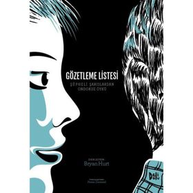 Gözetleme Listesi - Kolektif