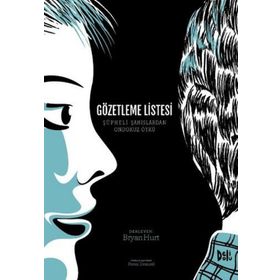 Gözetleme Listesi - Kolektif