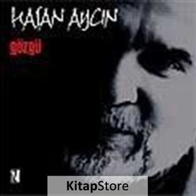 GÖZGÜ - HASAN AYCIN