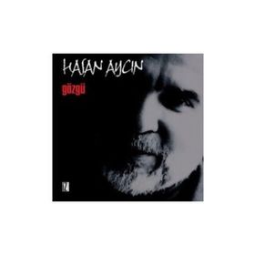 GÖZGÜ - HASAN AYCIN