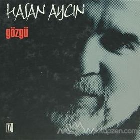 GÖZGÜ - HASAN AYCIN