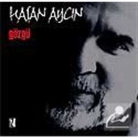 GÖZGÜ - HASAN AYCIN