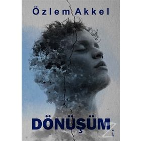 Gözlemcileri Gözlemleyenin Gözlemi - Friedrich Dürrenmatt
