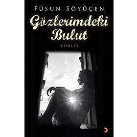 GÖZLERİMDEKİ BULUT - FÜSUN SÖYÜÇEN
