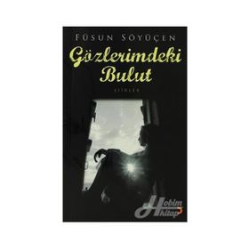 GÖZLERİMDEKİ BULUT - FÜSUN SÖYÜÇEN
