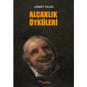 Gözlerin Aklımdayken Hala - Mithat Can Kunt