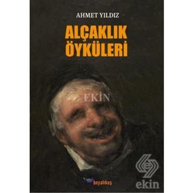 Gözlerin Aklımdayken Hala - Mithat Can Kunt