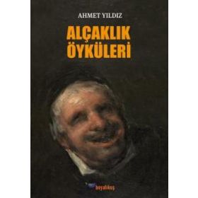 Gözlerin Aklımdayken Hala - Mithat Can Kunt