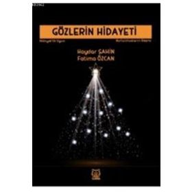 Gözlerin Hidayeti - Fatıma Özcan