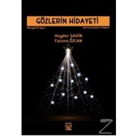 Gözlerin Hidayeti - Haydar Şahin