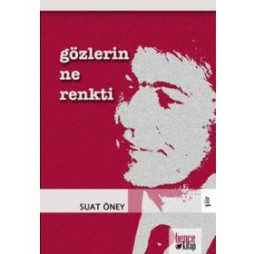 GÖZLERIN NE RENKTI - GENEL