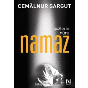 Gözlerin Nuru Namaz - cemalnur sargut cemalnur sargut