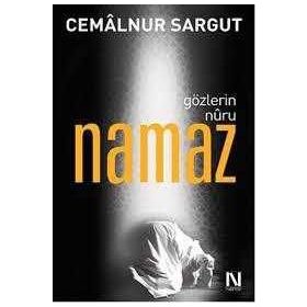 Gözlerin Nuru Namaz - cemalnur sargut cemalnur sargut