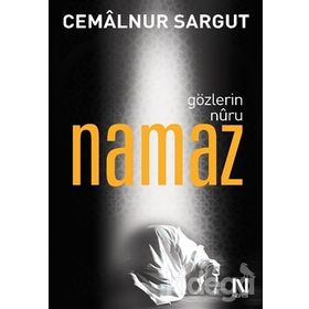 Gözlerin Nuru Namaz - cemalnur sargut cemalnur sargut