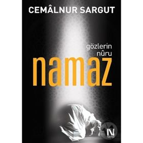Gözlerin Nuru Namaz - cemalnur sargut cemalnur sargut