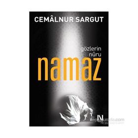 Gözlerin Nuru Namaz - cemalnur sargut cemalnur sargut