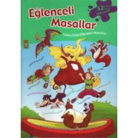 GÖZLERİNDE GÜNEŞ VAR - SEVIM AK
