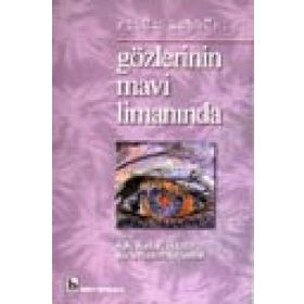 GÖZLERININ MAVI LIMANINDA - NIZAR KABBANI