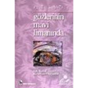 GÖZLERININ MAVI LIMANINDA - NIZAR KABBANI