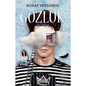Gözlük 3 Üç Nokta - Koray Yersüren