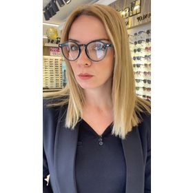Gözlük Adası 1064 C85 60 Polo Exchange Polarize Mavi Güneş Gözlüğü