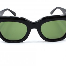 Gözlük Adası 8250 C2 49 Black Güneş Gözlüğü