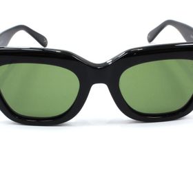 Gözlük Adası 8250 C2 49 Black Güneş Gözlüğü