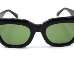 Gözlük Adası 8250 C2 49 Black Güneş Gözlüğü