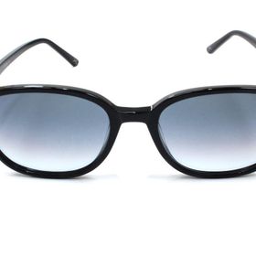 Gözlük Adası 8268 C2 51 Black Güneş Gözlüğü