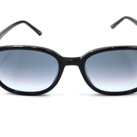 Gözlük Adası 8268 C2 51 Black Güneş Gözlüğü