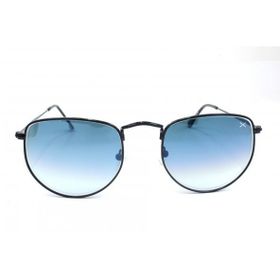 Gözlük Adası 8301 C2 51 Black Polarize Güneş Gözlüğü