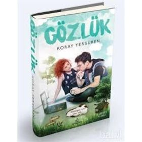Gözlük - Koray Yersüren