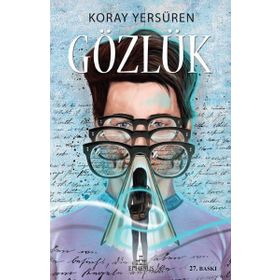 Gözlük - Koray Yersüren