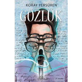 Gözlük - Koray Yersüren