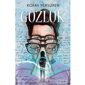 Gözlük - Koray Yersüren