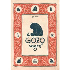 Gozo ve Sagre - Uğur Erbaş