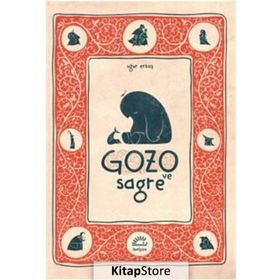 Gozo ve Sagre - Uğur Erbaş