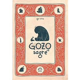 Gozo ve Sagre - Uğur Erbaş