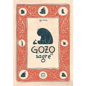Gozo ve Sagre - Uğur Erbaş