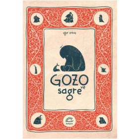 Gozo ve Sagre - Uğur Erbaş