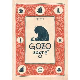 Gozo ve Sagre - Uğur Erbaş