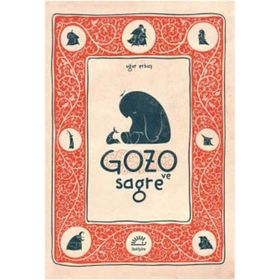 Gozo ve Sagre - Uğur Erbaş