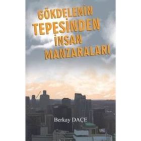 GÖZÜM KAHVERENGI SUYU - MEMET BAYDUR