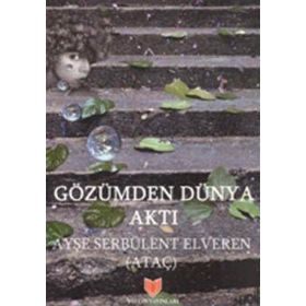 Gözümden Dünya Aktı / Ayşe Serbülent Elveren