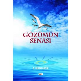 Gözümün Senası - Didem Basık