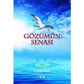 Gözümün Senası - Didem Basık