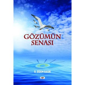 Gözümün Senası - Didem Basık