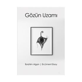 Gözün Uzamı - Ercüment Ersoy İbrahim Algan