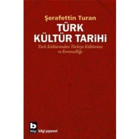 Gözünü Kaçıran Kurtuldu - Sedat Sadioğlu
