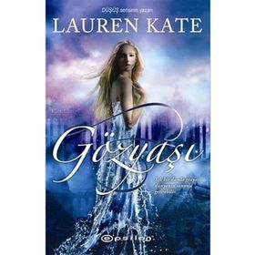 Gözyaşı - Lauren Kate